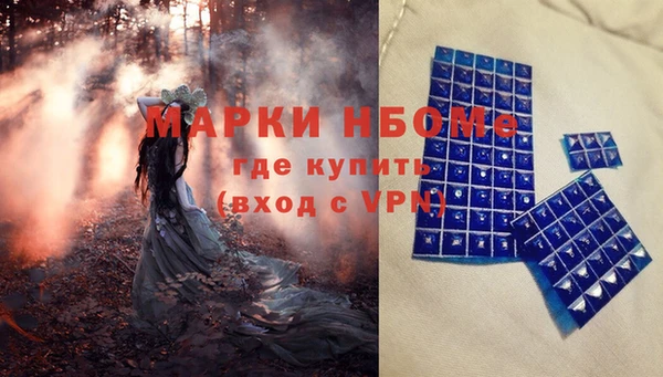 сатива Абдулино