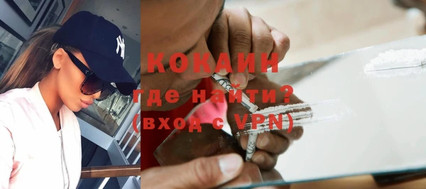 сатива Абдулино