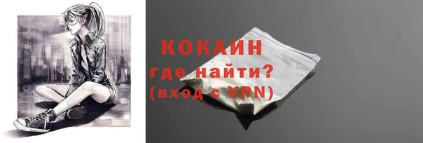 сатива Абдулино