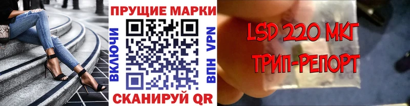купить MEGA tor Марки N-bome 1,5мг Чекалин